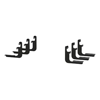 LUVERNE 401535 LUVERNE 401535   Bracket Kit
