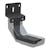LUVERNE 4055160 VersaTrac Bracket Covers (6-Pack)