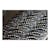 LUVERNE 415098-400929 Grip Step 7" x 98" Aluminum Wheel-to-Wheel Running Boards, Select Ford F-150