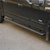 LUVERNE 416078-4055124 SlimGrip 5" x 78" Black Aluminum Running Boards, Select Ford F-250, F-350