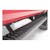 LUVERNE 416088-4055104 SlimGrip 5" x 88" Black Aluminum Running Boards, Select Colorado, Canyon