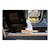LUVERNE 575078-581444 MegaStep 6-1/2" x 78" Aluminum Running Boards, Select Silverado, Sierra Ext Cab