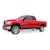 LUVERNE 575078 MegaStep 6-1/2" x 78" Aluminum Running Boards (No Brackets)