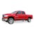 LUVERNE 575078 MegaStep 6-1/2" x 78" Aluminum Running Boards (No Brackets)