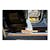 LUVERNE 575098 MegaStep 6-1/2" x 98" Aluminum Running Boards (No Brackets)