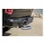LUVERNE 575226 MegaStep Receiver Hitch Step (No Shank)