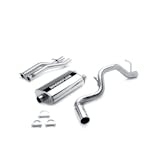 MagnaFlow Exhaust Products 15701 Cat Back
