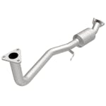 MagnaFlow Exhaust Products 23152 DF Converter