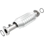 MagnaFlow Exhaust Products 23499 DF Converter
