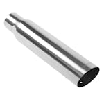 MagnaFlow Exhaust Products 35102 Tips
