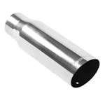 MagnaFlow Exhaust Products 35104 Tips