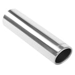 MagnaFlow Exhaust Products 35113 Tips