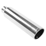 MagnaFlow Exhaust Products 35114 Tips