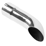 MagnaFlow Exhaust Products 35180 Tips