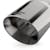 MagnaFlow Exhaust Products 19100 Cat Back