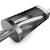 MagnaFlow Exhaust Products 19100 Cat Back