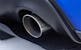 MagnaFlow Exhaust Products 15673 Cat Back