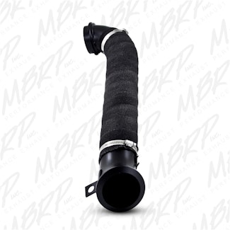 MBRP Exhaust GM8424 3in. Down Pipe