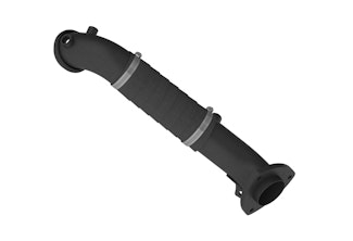 MBRP Exhaust GM8428 3in. Down Pipe