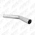 MBRP Exhaust MB2024 3in.-45deg. and 90deg. Dual Bends; AL