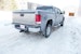 MBRP Exhaust S5078409 3 1/2in. Cat Back; Single Side; T409
