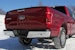 MBRP Exhaust S5256409 3in. Cat Back; Single Side Exit; 409