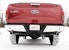 MBRP Exhaust S5258409 2 1/2in. Cat Back; Dual Rear; T409