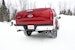 MBRP Exhaust S5258409 2 1/2in. Cat Back; Dual Rear; T409