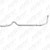 MBRP Exhaust S6200PLM EXHAUST SYSTEM