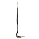 Metra Electronics 40-CR10 CHRYSLER ANT ADAPT CABLE 2002