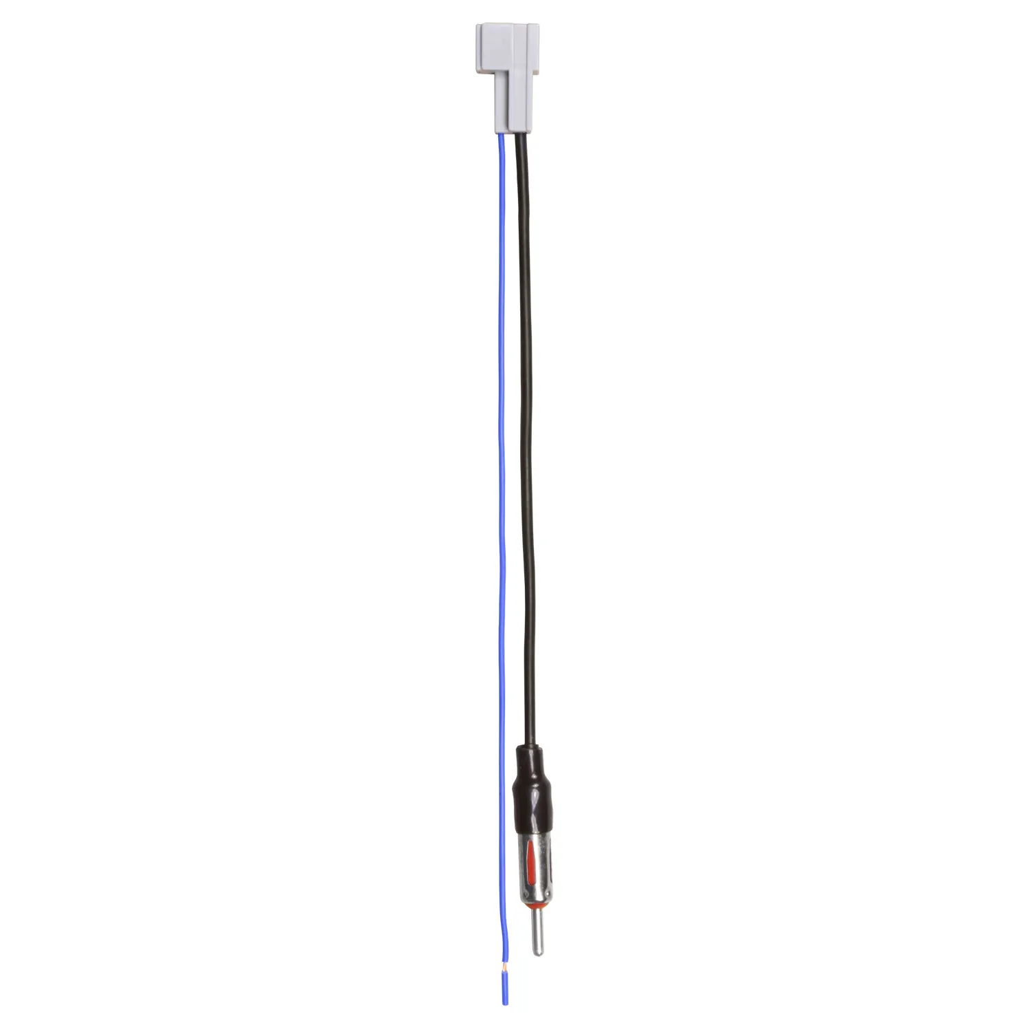 Car Radio Antenna Plug Metra 40-HD11 2009-Up Honda Antenna Adapter