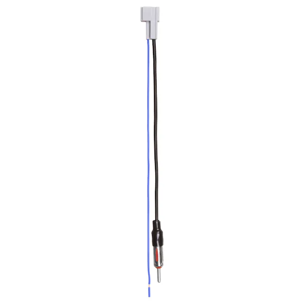 Car Radio Antenna Plug Metra 40-HD11 2009-Up Honda Antenna Adapter