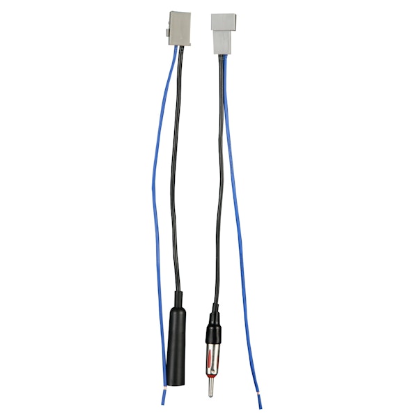 Metra Electronics 40-HD30 HONDA ANT ADAPT FOR FM MOD ETC