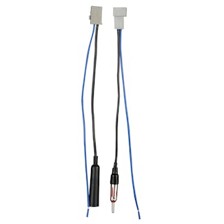 Metra Electronics 40-HD30 HONDA ANT ADAPT FOR FM MOD ETC
