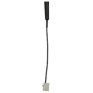 Metra Electronics 40-KI20 AFTRMRKT ANT TO OEM RADIO 07-U
