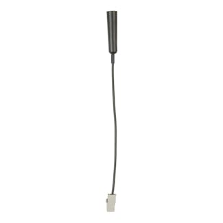 Metra Electronics 40-KI21 AFTRMRKT ANT TO OEM RADIO 07-U