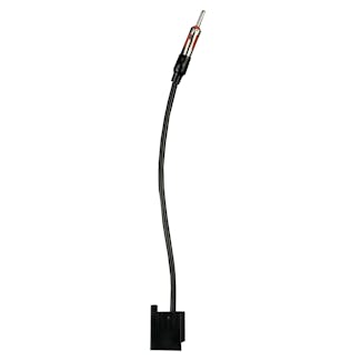 Metra Electronics 40-LX10 LEXUS ANT ADAPT CABLE 2002-UP