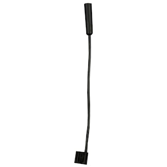 Metra Electronics 40-LX20 LEXUS RADIO ANT ADPT CAL 2002