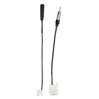 Metra Electronics 40-LX30 LEXUS ANT ADAPT FOR FM MOD ETC