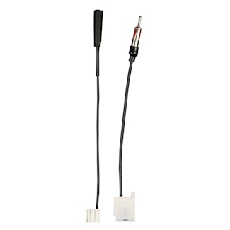 Metra Electronics 40-LX30 LEXUS ANT ADAPT FOR FM MOD ETC
