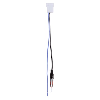 Metra Electronics 40-NI12 AFTMRKT RADIO TO NISSAN 07-UP