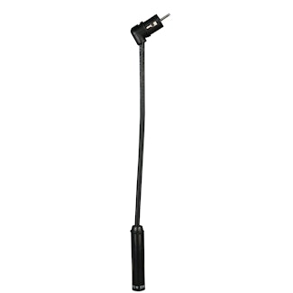 Metra Electronics 40-NI21 AFTMRKT ANTENNA TO NISSAN RADI