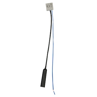 Metra Electronics 40-NI22 AFTRMRKT ANT TO OEM RADIO 2007