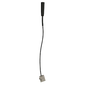 Metra Electronics 40-SB20 SUBARU RADIO ANT ADPT CBL 2005