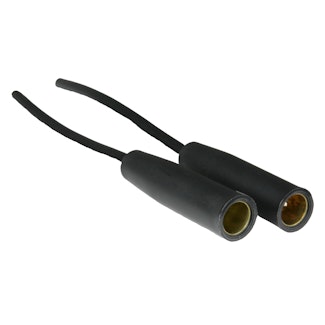 Metra Electronics 40-UV41 FEMALE TO FEMALE MOTOROLA