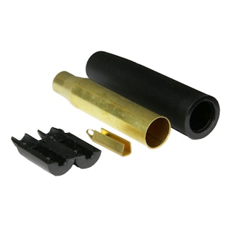 Metra Electronics 40-UV45 FEMALE ANTENNA CONNCTS 5BG