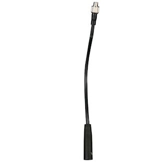 Metra Electronics 40-VW18 FEMALE MOTOROLA SCREW ON ANT