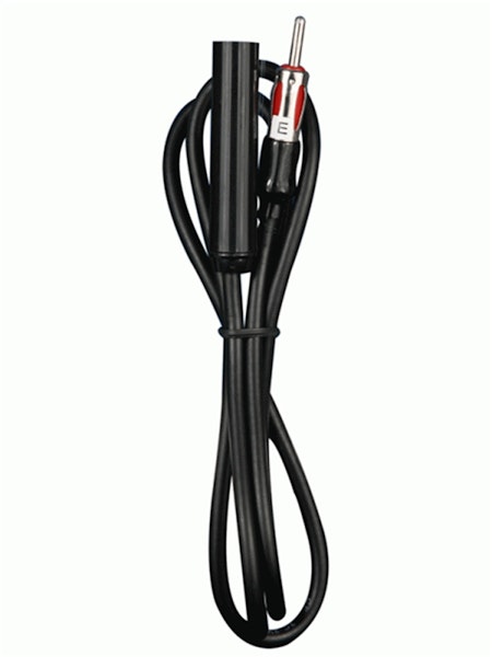 Metra Electronics 44-EC36 EXTENSION CABLE 36 W/CAPACITOR