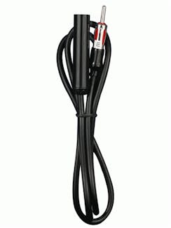 Metra Electronics 44-EC36 EXTENSION CABLE 36 W/CAPACITOR