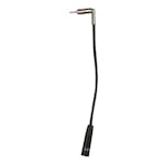 Metra Electronics 44-EC6R EXTNSN 6W/RIGHT ANGLE MALE
